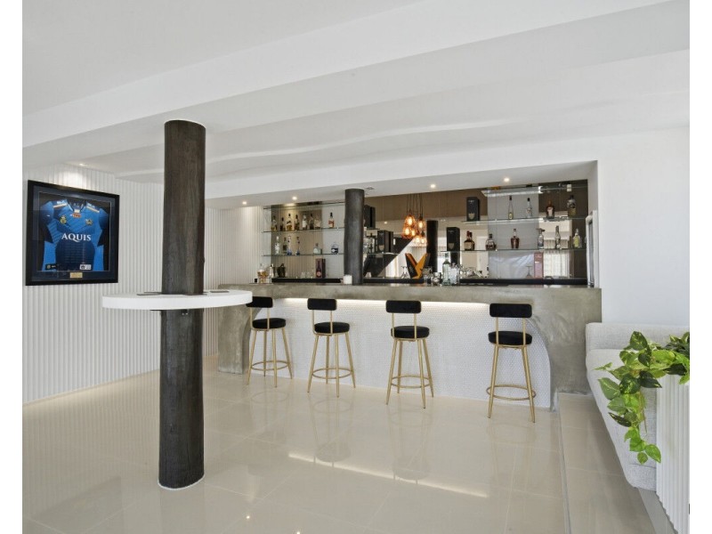 2/28 Foothill Street, Elanora QLD 4221