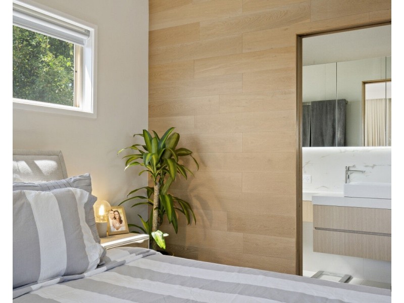 2/28 Foothill Street, Elanora QLD 4221