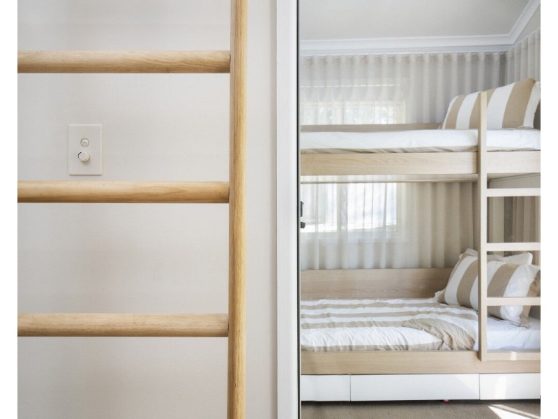 2/28 Foothill Street, Elanora QLD 4221