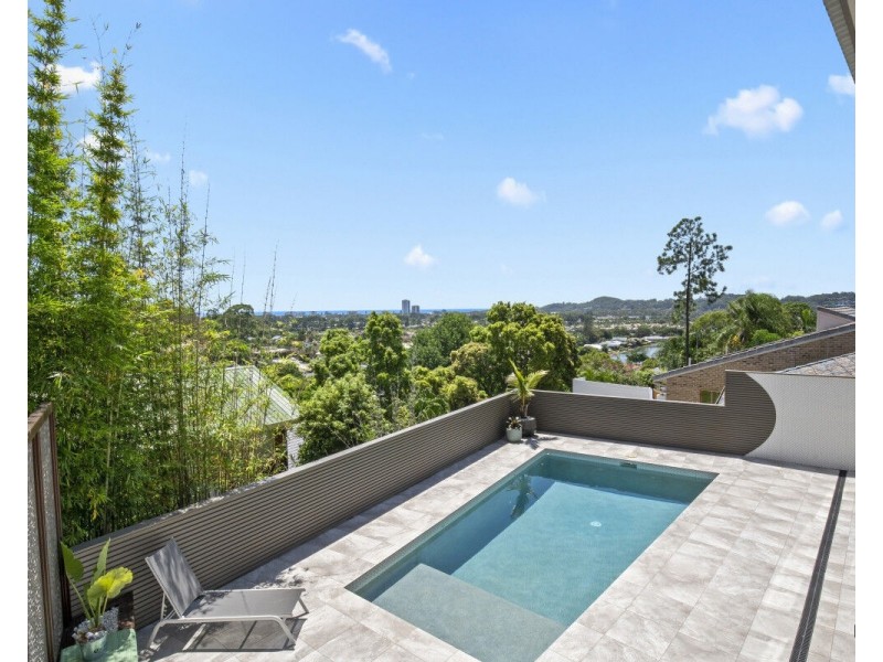 2/28 Foothill Street, Elanora QLD 4221