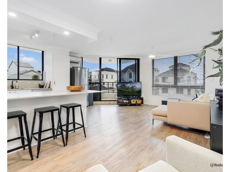 5/1187 Gold Coast Highway, Palm Beach QLD 4221