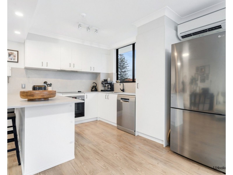 5/1187 Gold Coast Highway, Palm Beach QLD 4221