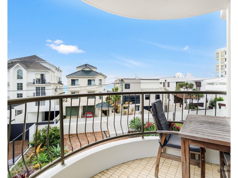 5/1187 Gold Coast Highway, Palm Beach QLD 4221