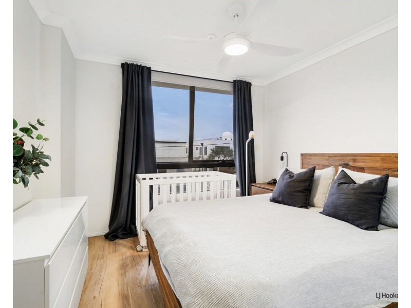 5/1187 Gold Coast Highway, Palm Beach QLD 4221