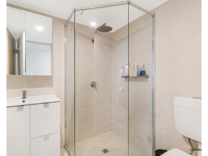 5/1187 Gold Coast Highway, Palm Beach QLD 4221