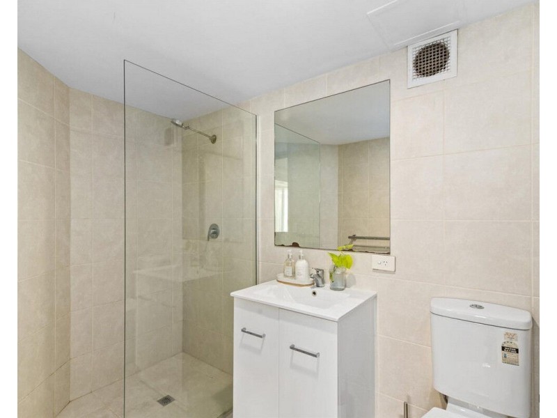 5/1187 Gold Coast Highway, Palm Beach QLD 4221