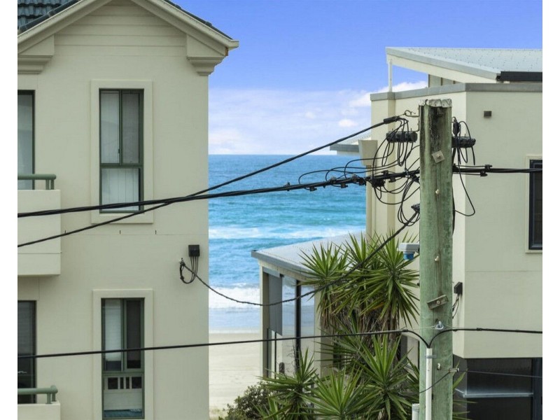 5/1187 Gold Coast Highway, Palm Beach QLD 4221