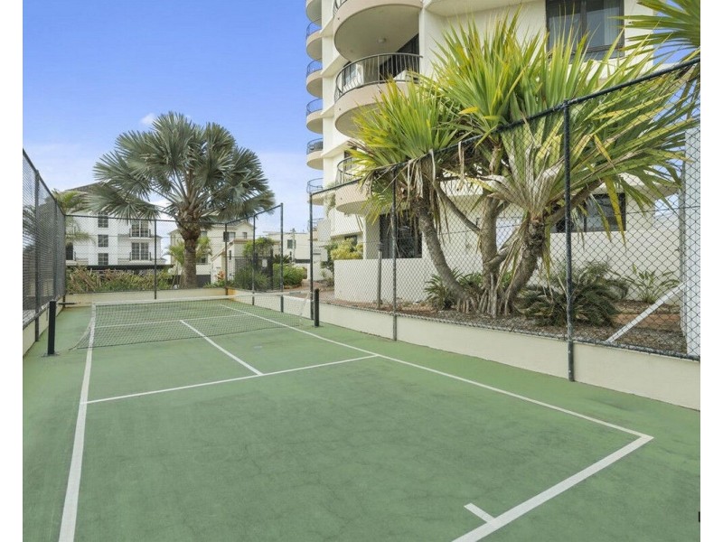 5/1187 Gold Coast Highway, Palm Beach QLD 4221