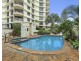 5/1187 Gold Coast Highway, Palm Beach QLD 4221