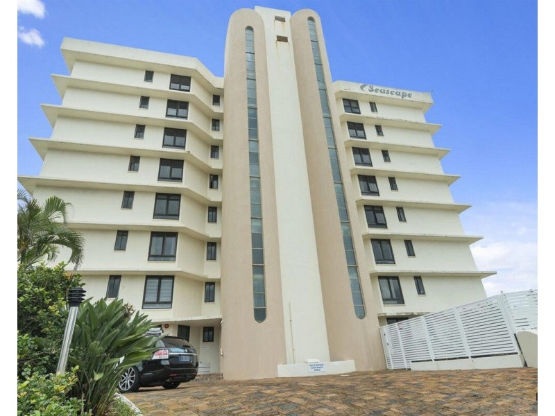 5/1187 Gold Coast Highway, Palm Beach QLD 4221