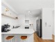 21/3 Clancy Court, Tugun QLD 4224