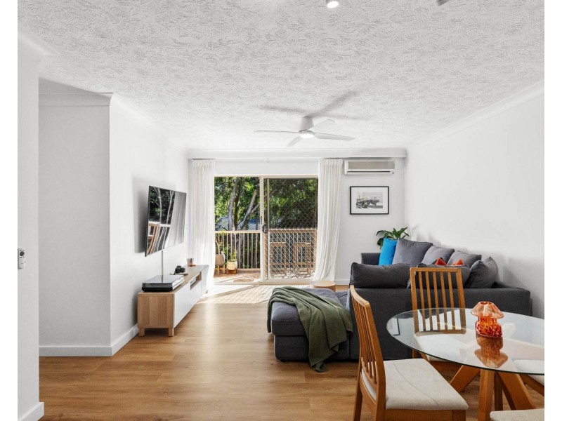 21/3 Clancy Court, Tugun QLD 4224