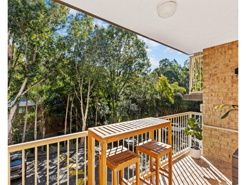21/3 Clancy Court, Tugun QLD 4224
