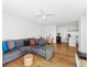 21/3 Clancy Court, Tugun QLD 4224