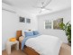 21/3 Clancy Court, Tugun QLD 4224