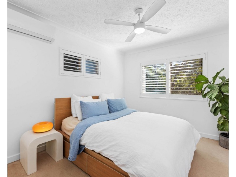 21/3 Clancy Court, Tugun QLD 4224