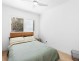 21/3 Clancy Court, Tugun QLD 4224