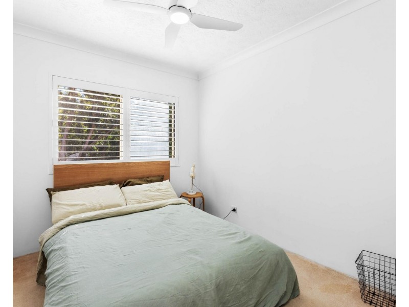 21/3 Clancy Court, Tugun QLD 4224