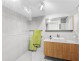 21/3 Clancy Court, Tugun QLD 4224