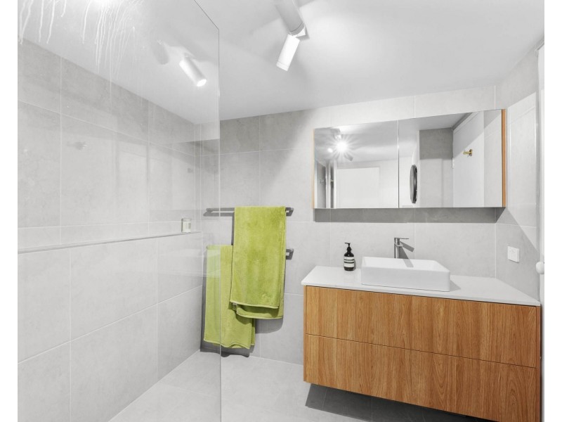 21/3 Clancy Court, Tugun QLD 4224