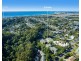 21/3 Clancy Court, Tugun QLD 4224