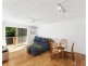 21/3 Clancy Court, Tugun QLD 4224