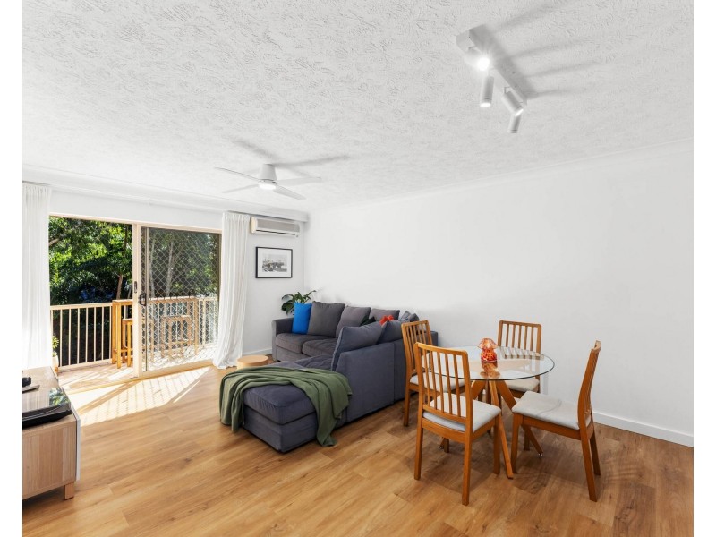 21/3 Clancy Court, Tugun QLD 4224