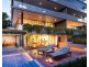 205/88 Jefferson Lane, Palm Beach QLD 4221
