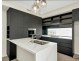 205/88 Jefferson Lane, Palm Beach QLD 4221