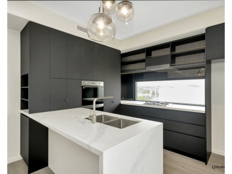 205/88 Jefferson Lane, Palm Beach QLD 4221