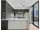 205/88 Jefferson Lane, Palm Beach QLD 4221