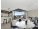 205/88 Jefferson Lane, Palm Beach QLD 4221