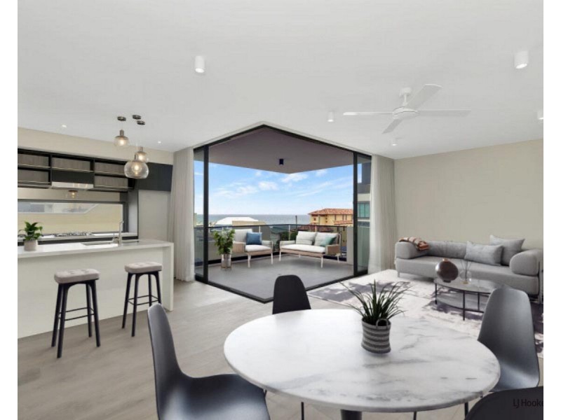 205/88 Jefferson Lane, Palm Beach QLD 4221
