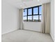 205/88 Jefferson Lane, Palm Beach QLD 4221