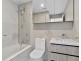 205/88 Jefferson Lane, Palm Beach QLD 4221