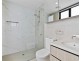 205/88 Jefferson Lane, Palm Beach QLD 4221