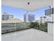 205/88 Jefferson Lane, Palm Beach QLD 4221