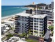 205/88 Jefferson Lane, Palm Beach QLD 4221