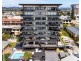 205/88 Jefferson Lane, Palm Beach QLD 4221