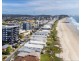 205/88 Jefferson Lane, Palm Beach QLD 4221