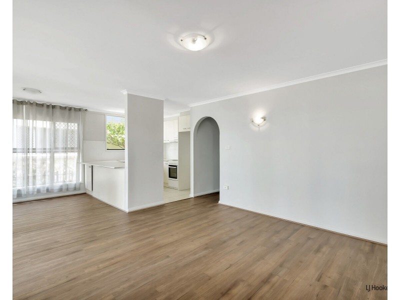 1/53 Old Burleigh Road, Surfers Paradise QLD 4217