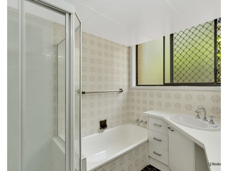 1/53 Old Burleigh Road, Surfers Paradise QLD 4217