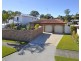 13 Burdock Street, Elanora QLD 4221