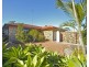 13 Burdock Street, Elanora QLD 4221