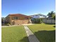 13 Burdock Street, Elanora QLD 4221