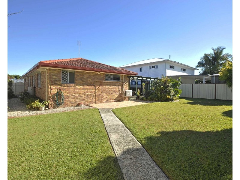 13 Burdock Street, Elanora QLD 4221
