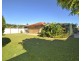 13 Burdock Street, Elanora QLD 4221