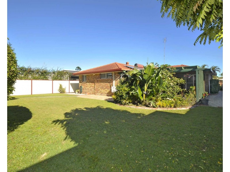 13 Burdock Street, Elanora QLD 4221