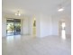 13 Burdock Street, Elanora QLD 4221
