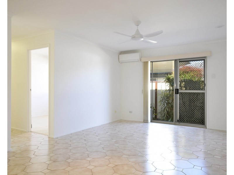 13 Burdock Street, Elanora QLD 4221